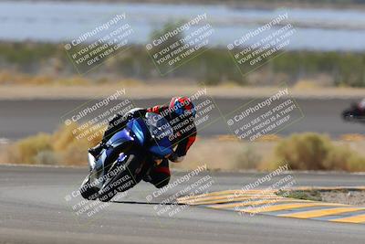 media/Oct-08-2022-SoCal Trackdays (Sat) [[1fc3beec89]]/Turn 14 (1050am)/